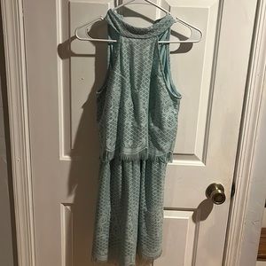Charlotte Russe Small Dress